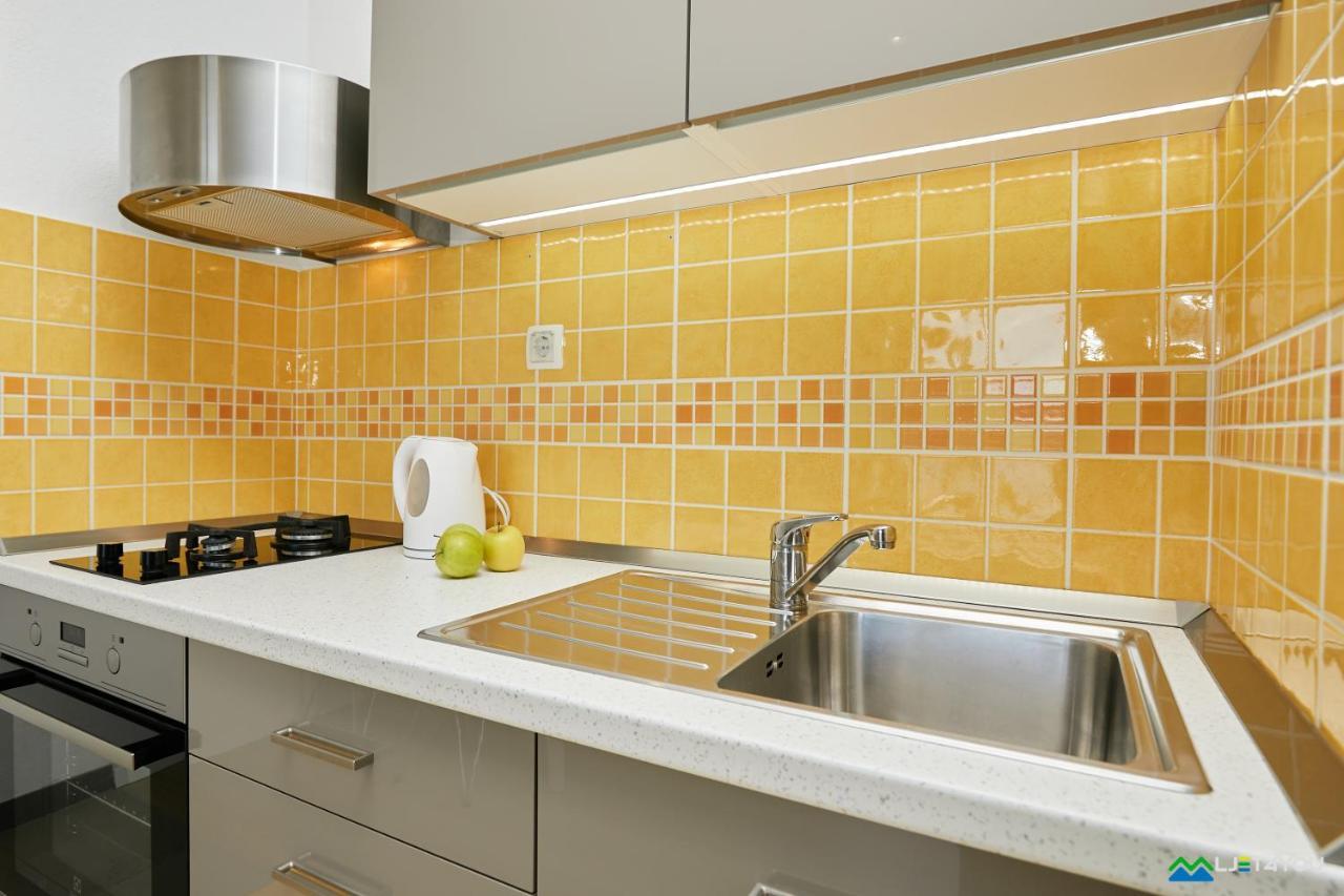 Mljet 2 You - Seafront Apartment 2+2 Sobra Zewnętrze zdjęcie